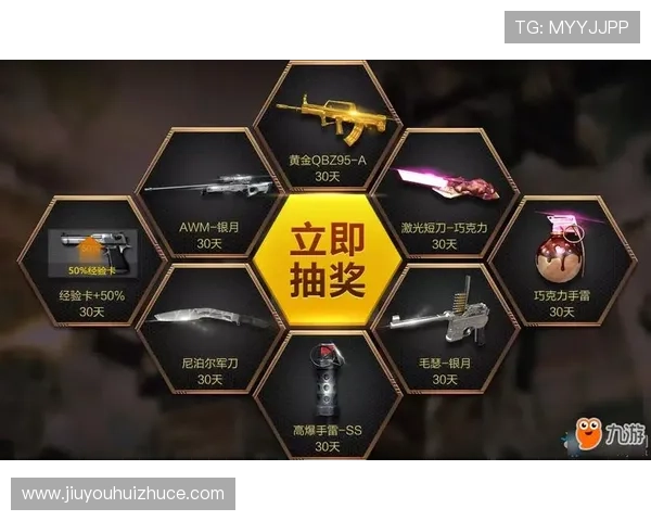 澳新娱乐九游热门游戏活动预告与参与指南丰富玩家游戏体验与奖励获取途径