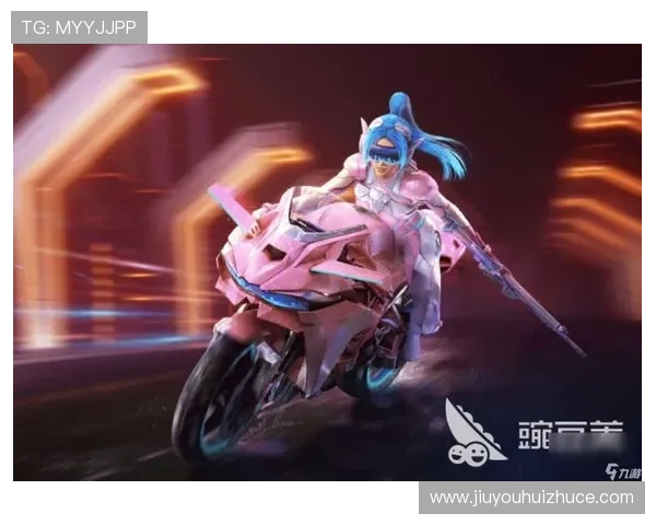 J9九游网娱乐为玩家打造安全稳定的游戏环境，提供专业的技术支持与客户服务保障